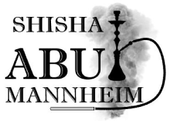 Shisha-Abu